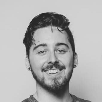 Félix's avatar