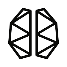 BrainStation's logo