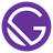 Gatsby.js Logo