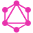 GraphQL Logo