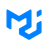 MaterialUI Logo