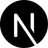 NextJs Logo
