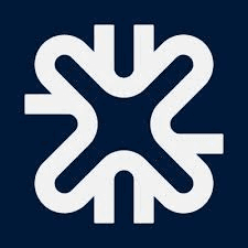 Nurun Logo