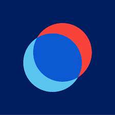 Nventive Logo