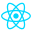 React Logo