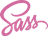 SCSS Logo