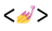 Styled-Components Logo