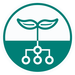 Traceology.ai Logo