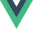 Vue.js Logo